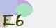 securitycode