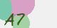 securitycode