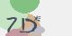 securitycode