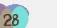securitycode