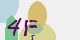 securitycode