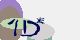 securitycode