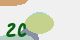 securitycode