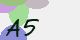 securitycode