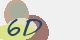 securitycode