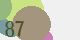 securitycode