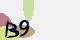 securitycode