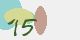 securitycode