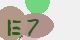 securitycode