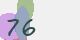 securitycode