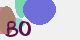 securitycode