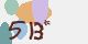 securitycode