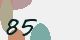securitycode