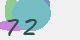 securitycode