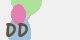 securitycode