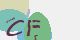 securitycode