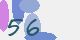 securitycode