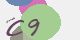 securitycode