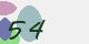 securitycode