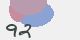 securitycode