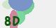 securitycode