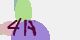 securitycode