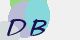 securitycode