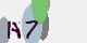 securitycode