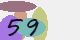 securitycode