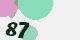 securitycode