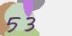 securitycode