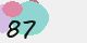 securitycode