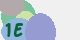 securitycode