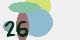 securitycode