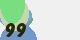 securitycode
