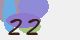 securitycode