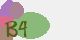 securitycode