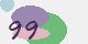 securitycode