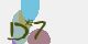 securitycode