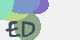 securitycode