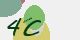 securitycode