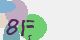 securitycode