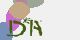 securitycode