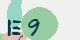 securitycode