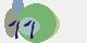 securitycode