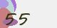 securitycode