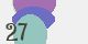 securitycode