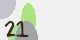 securitycode