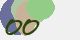 securitycode
