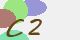 securitycode